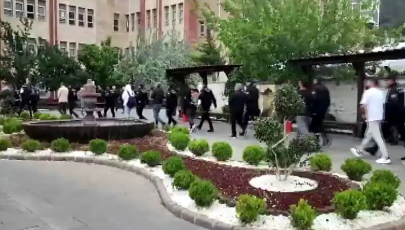 200 Milyon Liralık Vurgun: Operasyonun Detayları ve Tutuklanan 16 Kişi