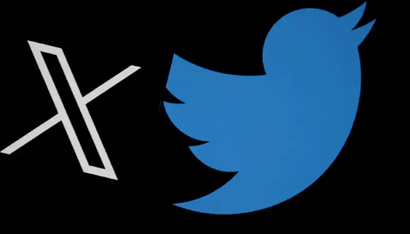 Twitter’da Yine Sorun Var: 10 Mart’ta Neler Oluyor?