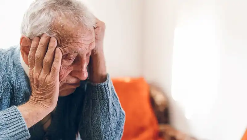 Alzheimer Riskini Azaltmanın Yolu: Bilim İnsanlarının Son Gelişmeleri