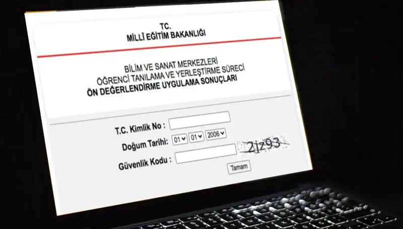 BİLSEM Sonuçları İçin Geri Sayım Başladı: Heyecan Dorukta!