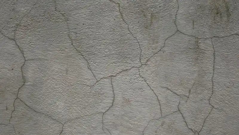 Yüksek Teknoloji: Canlı Beton Çatlakları Kendiliğinden Onarıyor!