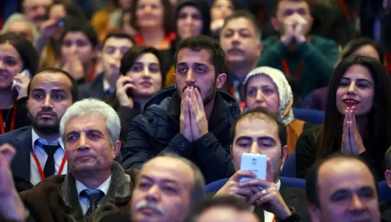 2025 Yılı için 15 Bin Sözleşmeli Öğretmen Alımında Sınav Tarihleri Belli Oldu!