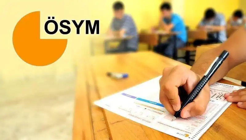 2025 YKS Tercih Takvimi: ÖSYM Kılavuzu ile Üniversite Tercih Dönemi Başlıyor
