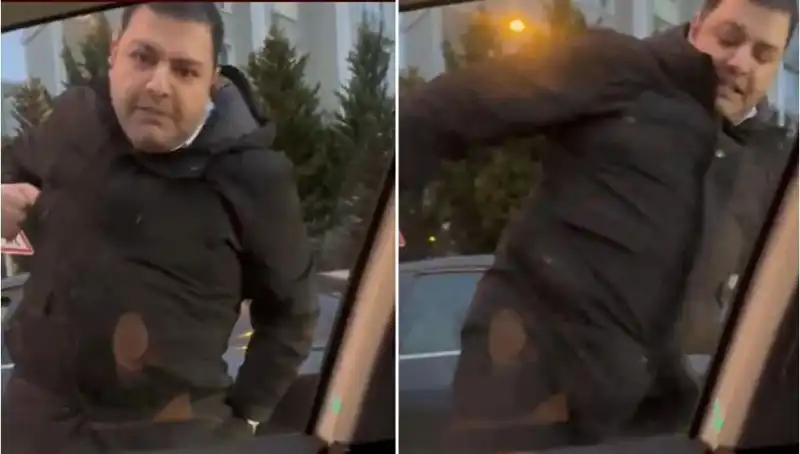 Yeni Yargı Paketi İle Trafik Suçlarına Sert Cezalar Geliyor