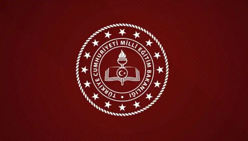 Proje Okulları Atama Sonuçları 2025: Heyecanla Beklenen Açıklama Geldi mi?