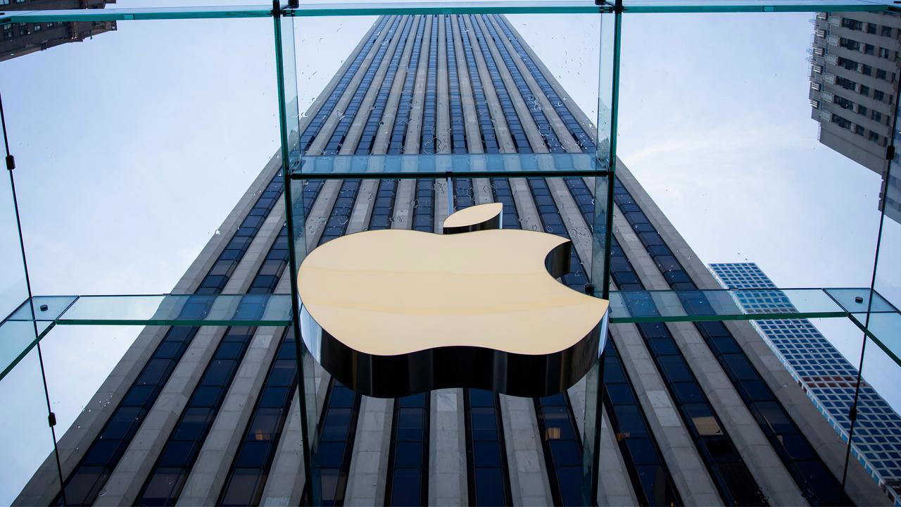 Apple, Siri Davası İçin 95 Milyon Dolar Ödemeyi Kabul Etti
