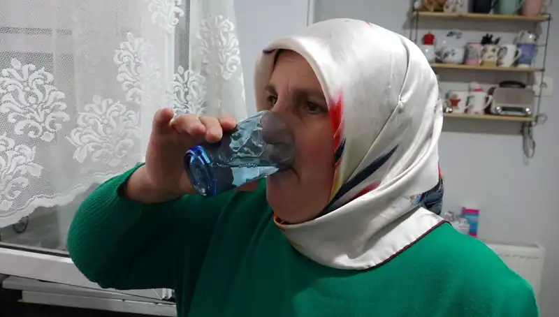 Nisan Ayı Yağmurlarının Şifası: 30 Yıldır Uygulanan Gizli Bir Gelenek