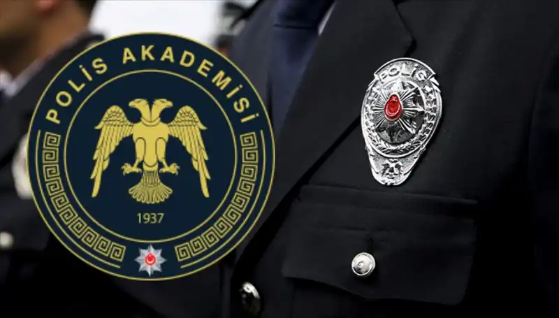 32. Dönem POMEM Mülakat Yerleri Açıklandı: Sözlü Sınav Detayları