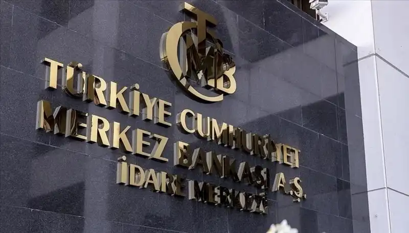 Merkez Bankası'nın Faiz Kararı Toplantısı: Ne Zaman ve Neler Bekleniyor?