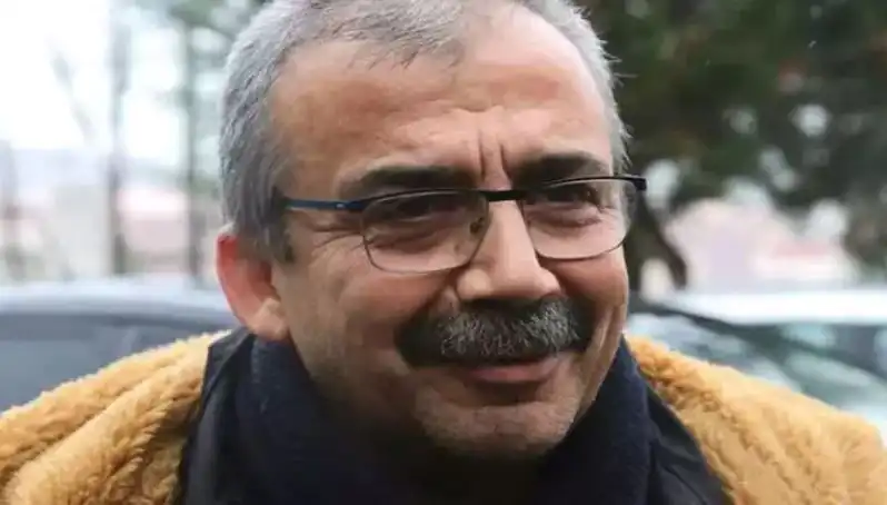 Sırrı Süreyya Önder: Sağlık Durumu ve Hayatı Üzerine Bilmeniz Gereken Her Şey