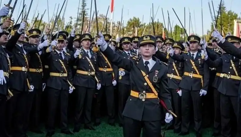 Kılıçlı Yeminde İkinci Emeklilik: Yüzlerce Tarım İşçisinin Umudu