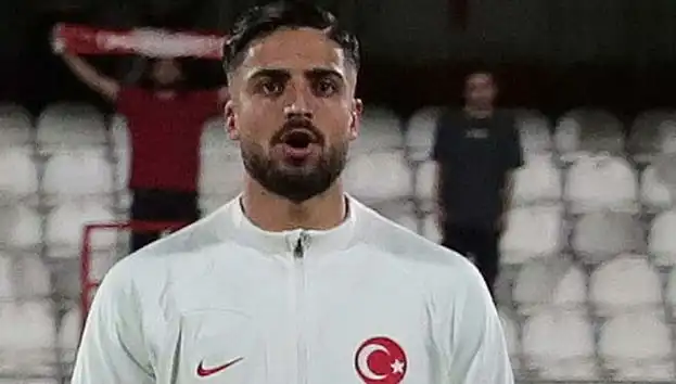 Süper Lig Takımı, Altınordu'nun Kalecisi Serhat'ı İstiyor!