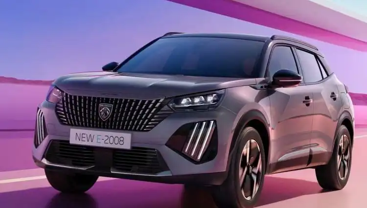 En Uygun Fiyatlı SUV Araçlar: 1 Milyon 310 Bin Lira ile Başlıyor!