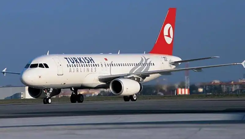 Trabzon ve Rize'ye Uçuşlar İptal! Yolcular Neler Yapmalı?