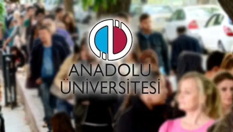 AÖF Final Sınavları 2025: Tarih, Süre ve Soru Sayısı Açıklandı