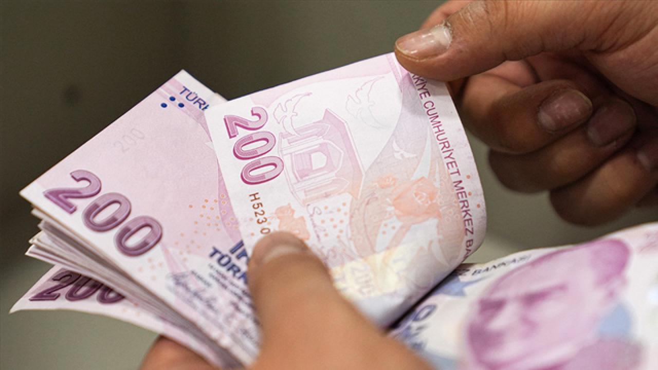 Memur maaş zammı ekonomiye yansımasını gösterdi