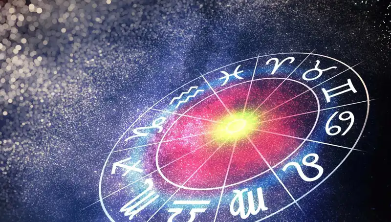 20 Mayıs 2025 Günlük Burç Yorumları: Hayatınıza Yön Verecek Öne Çıkan İpuçları